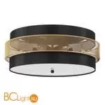 Потолочный светильник Lumion ANIMAISA new 8003/6C