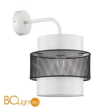 Настенный светильник Lumion ANIMAISA new 8002/1W