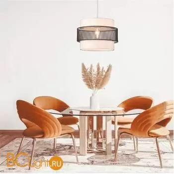 Подвесной светильник Lumion ANIMAISA new 8002/1A - Фото 0