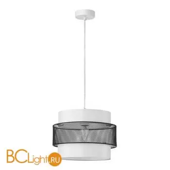 Подвесной светильник Lumion ANIMAISA new 8002/1A