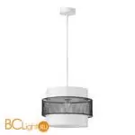 Подвесной светильник Lumion ANIMAISA new 8002/1A