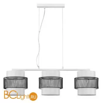 Подвесной светильник Lumion ANIMAISA new 8002/3A