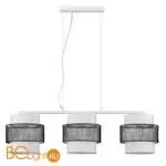 Подвесной светильник Lumion ANIMAISA new 8002/3A