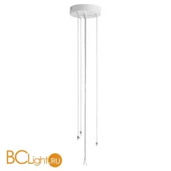 Крепление Lumion ANIMAISA new 8002/A