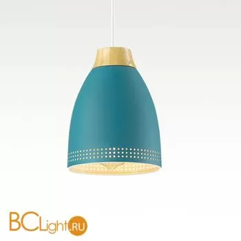 Подвесной светильник Lumion Anna 3795/1