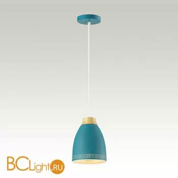 Подвесной светильник Lumion Anna 3795/1 - Фото 0