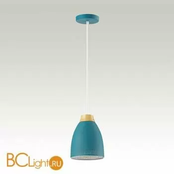 Подвесной светильник Lumion Anna 3795/1 - Фото 1