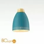 Подвесной светильник Lumion Anna 3795/1