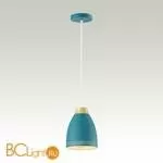 Подвесной светильник Lumion Anna 3795/1 - Фото 0