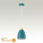 Подвесной светильник Lumion Anna 3795/1 - Фото 1