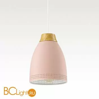 Подвесной светильник Lumion Anna 3796/1