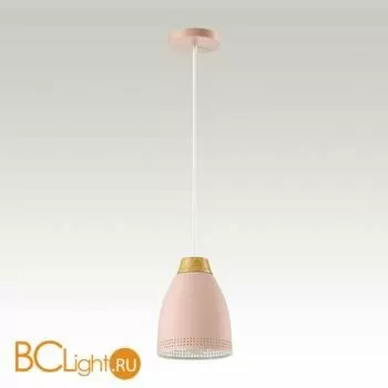 Подвесной светильник Lumion Anna 3796/1 - Фото 0