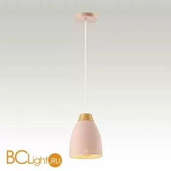 Подвесной светильник Lumion Anna 3796/1 - Фото 1