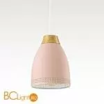 Подвесной светильник Lumion Anna 3796/1
