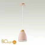 Подвесной светильник Lumion Anna 3796/1 - Фото 0