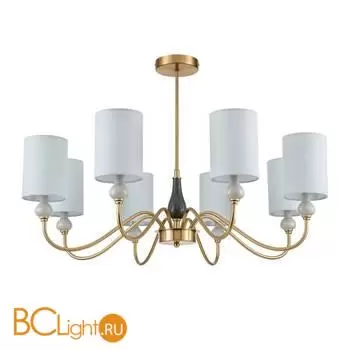 Люстра Lumion ANRI new 6590/8