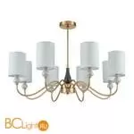 Люстра Lumion ANRI new 6590/8