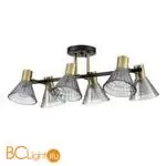 Потолочный светильник Lumion ANRIYA new 8044/6C