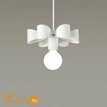 Подвесной светильник Lumion April 3786/1