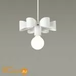 Подвесной светильник Lumion April 3786/1