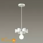 Подвесной светильник Lumion April 3786/1 - Фото 0