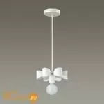 Подвесной светильник Lumion April 3786/1 - Фото 1