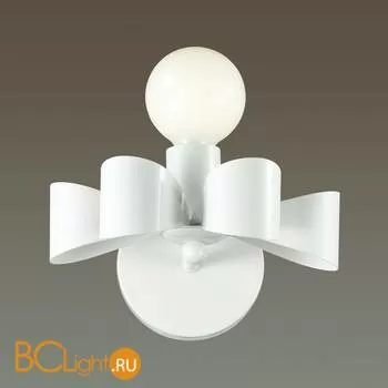 Бра Lumion April 3786/1W