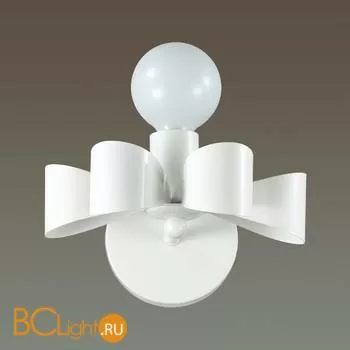 Бра Lumion April 3786/1W - Фото 0