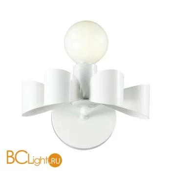 Бра Lumion April 3786/1W - Фото 1