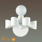 Бра Lumion April 3786/1W - Фото 0