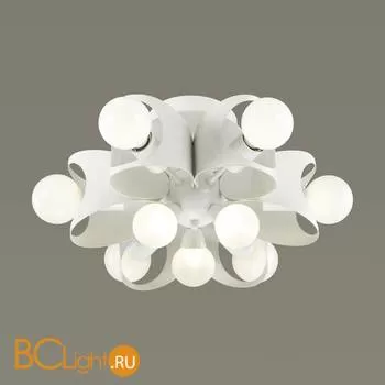 Потолочная люстра Lumion April 3786/9C