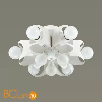 Потолочная люстра Lumion April 3786/9C - Фото 0