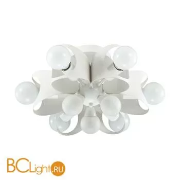 Потолочная люстра Lumion April 3786/9C - Фото 1