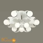 Потолочная люстра Lumion April 3786/9C