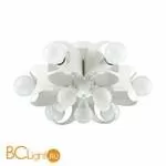 Потолочная люстра Lumion April 3786/9C - Фото 1