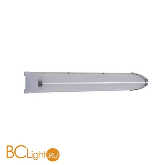 Настенный светильник Lumion AQUALA 8315/18WL