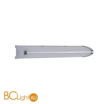 Настенный светильник Lumion AQUALA 8315/18WL