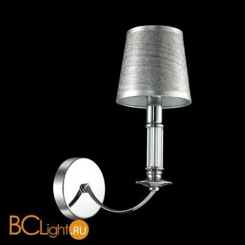 Бра Lumion Argello 3615/1W