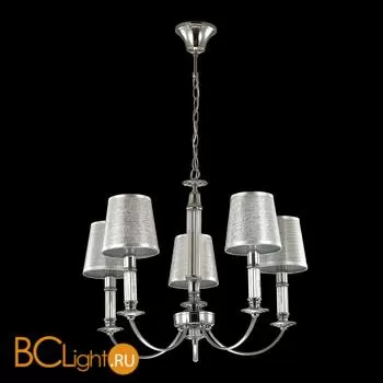 Люстра Lumion Argello 3615/5 - Фото 0