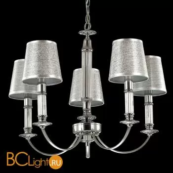 Люстра Lumion Argello 3615/5