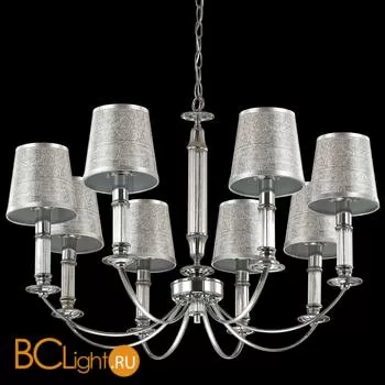 Люстра Lumion Argello 3615/8