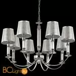 Люстра Lumion Argello 3615/8