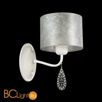 Бра Lumion Argentoso 3526/1W
