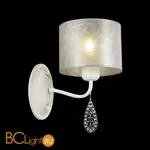 Бра Lumion Argentoso 3526/1W - Фото 0