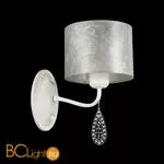 Бра Lumion Argentoso 3526/1W