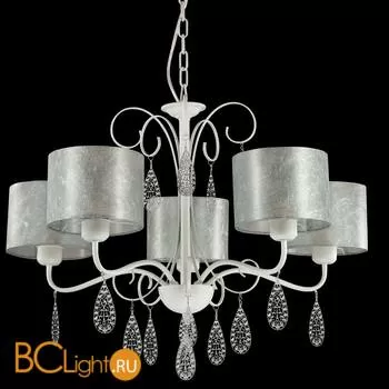 Люстра Lumion Argentoso 3526/5