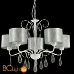 Люстра Lumion Argentoso 3526/5