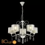 Люстра Lumion Argentoso 3526/5 - Фото 1