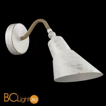 Бра Lumion Argo 3246/1W