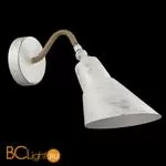 Бра Lumion Argo 3246/1W